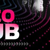 discoclub_logo