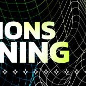 EMOTIONS_MORNING_BANNER