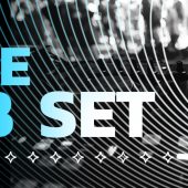 HOUSE_CLUB_SET_BANNER