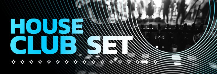 HOUSE_CLUB_SET_BANNER