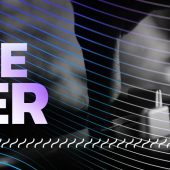 HOUSE_FEVER_BANNER