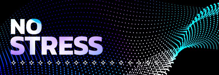 NO_STRESS_BANNER