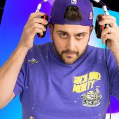 attraversando_banner