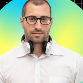 southbeatz_banner