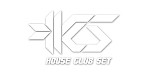 House Club Set