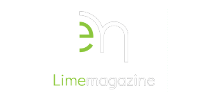 Lime Magazine