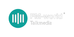 FM World