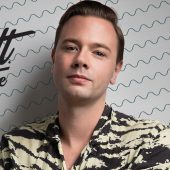 SAMFELDT_BANNER