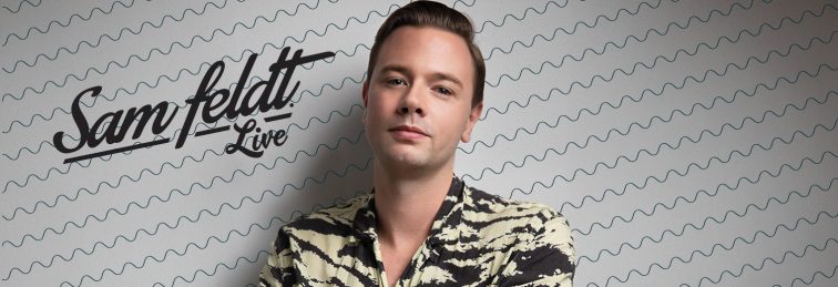 SAMFELDT_BANNER