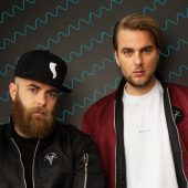 SHOWTECK_BANNER