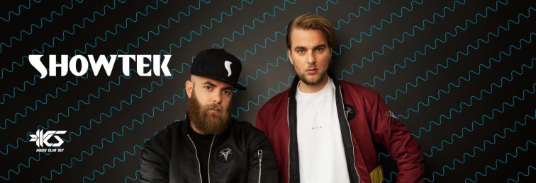 SHOWTECK_BANNER