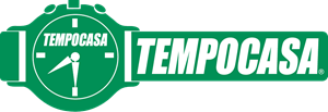 Tempo Casa