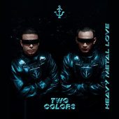 Chart track