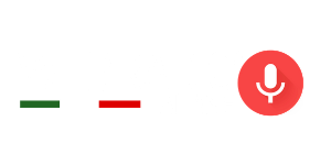 Webradio Italiane