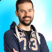 readytogo_umberto_banner