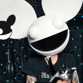 DEADMAU5_BANNER