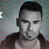 AFROJACK_BANNER