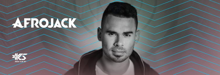 AFROJACK_BANNER