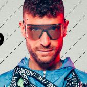 DON DIABLO_BANNER