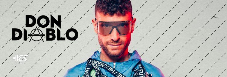 DON DIABLO_BANNER