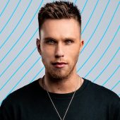 NICKYROMERO_BANNER