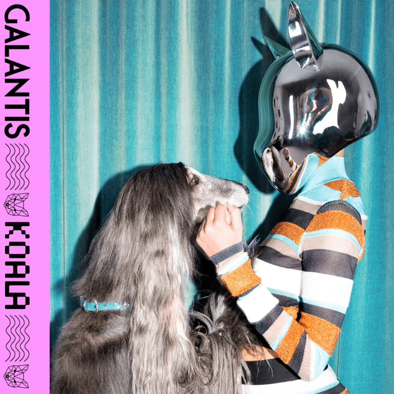 Koala_Galantis