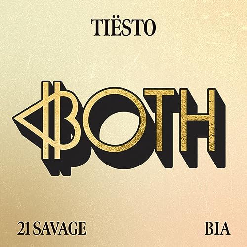 21Savage_Bia_Tiësto_Both