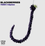 Chart track