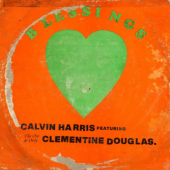 Chart track
