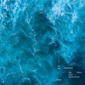 Chart track