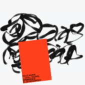 Chart track