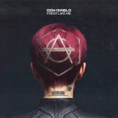 Chart track