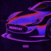 Chart track