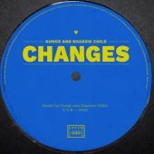 Chart track