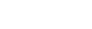 Sana Music