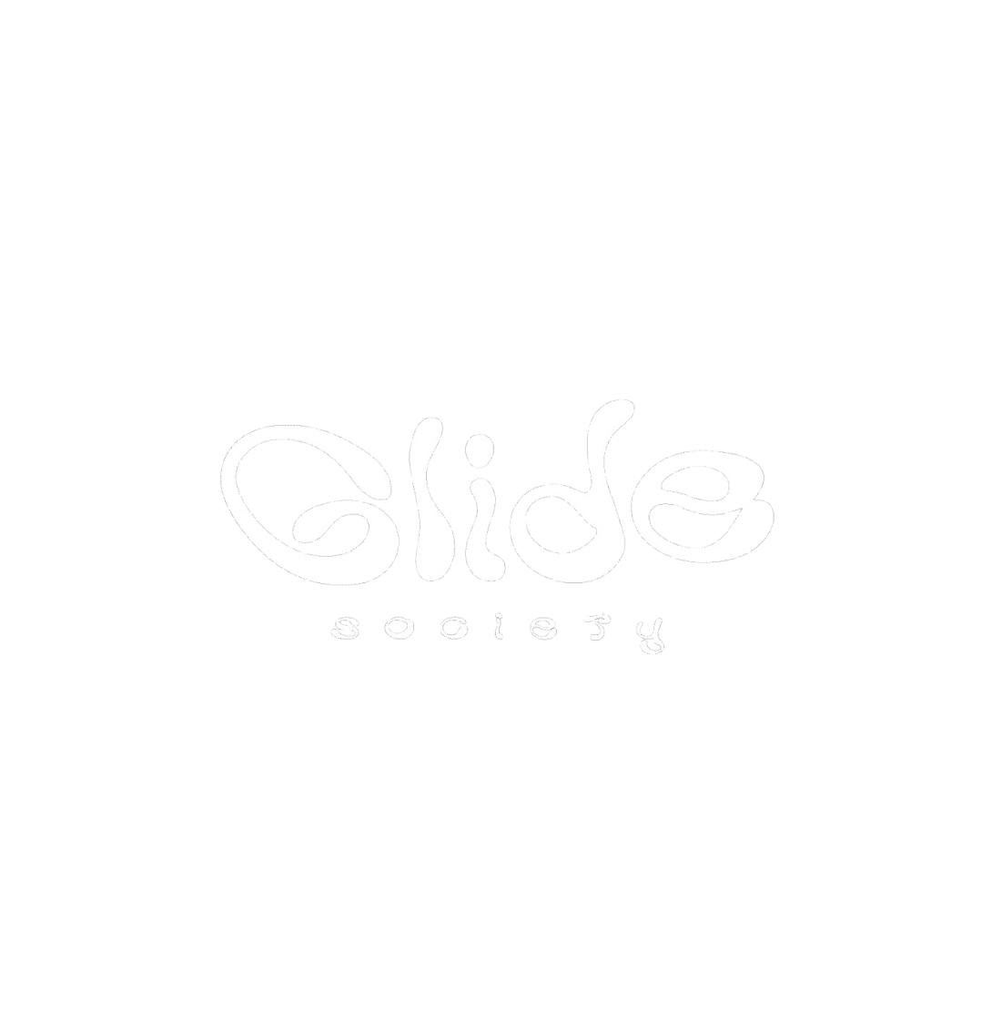 Glide_Society