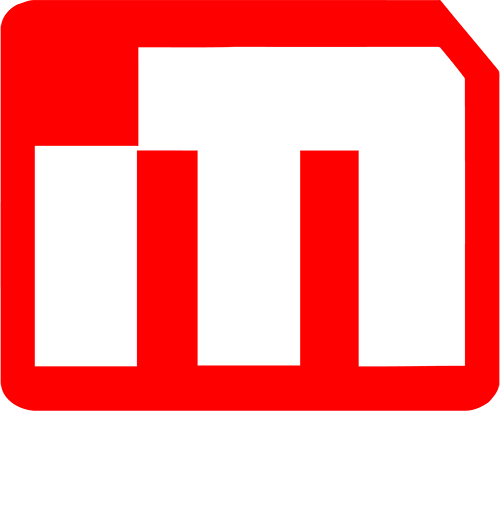 Midance-Logo-2019-DOWN-WHITE
