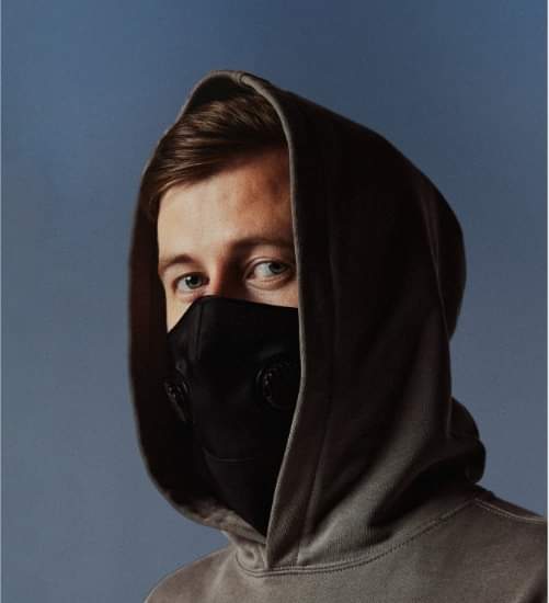 Alan_Walker