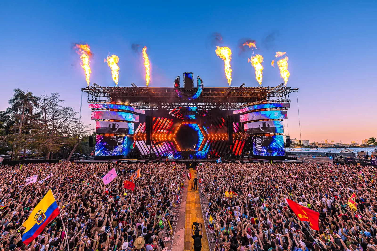 ultra_music_festival