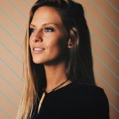 NORAENPURE_BANNER