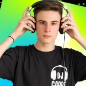 djcappe_banner