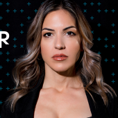 ANNA_TUR_BANNER
