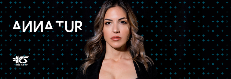 ANNA_TUR_BANNER