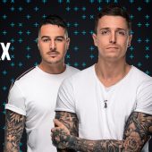 BLASTERJAXX_BANNER