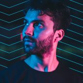 R3HAB_BANNER
