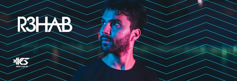 R3HAB_BANNER