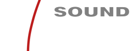 Soundwave_Distribution