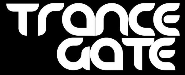trance_gate_banner