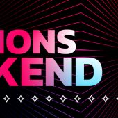 EMOTIONS_WEEKEND_BANNER