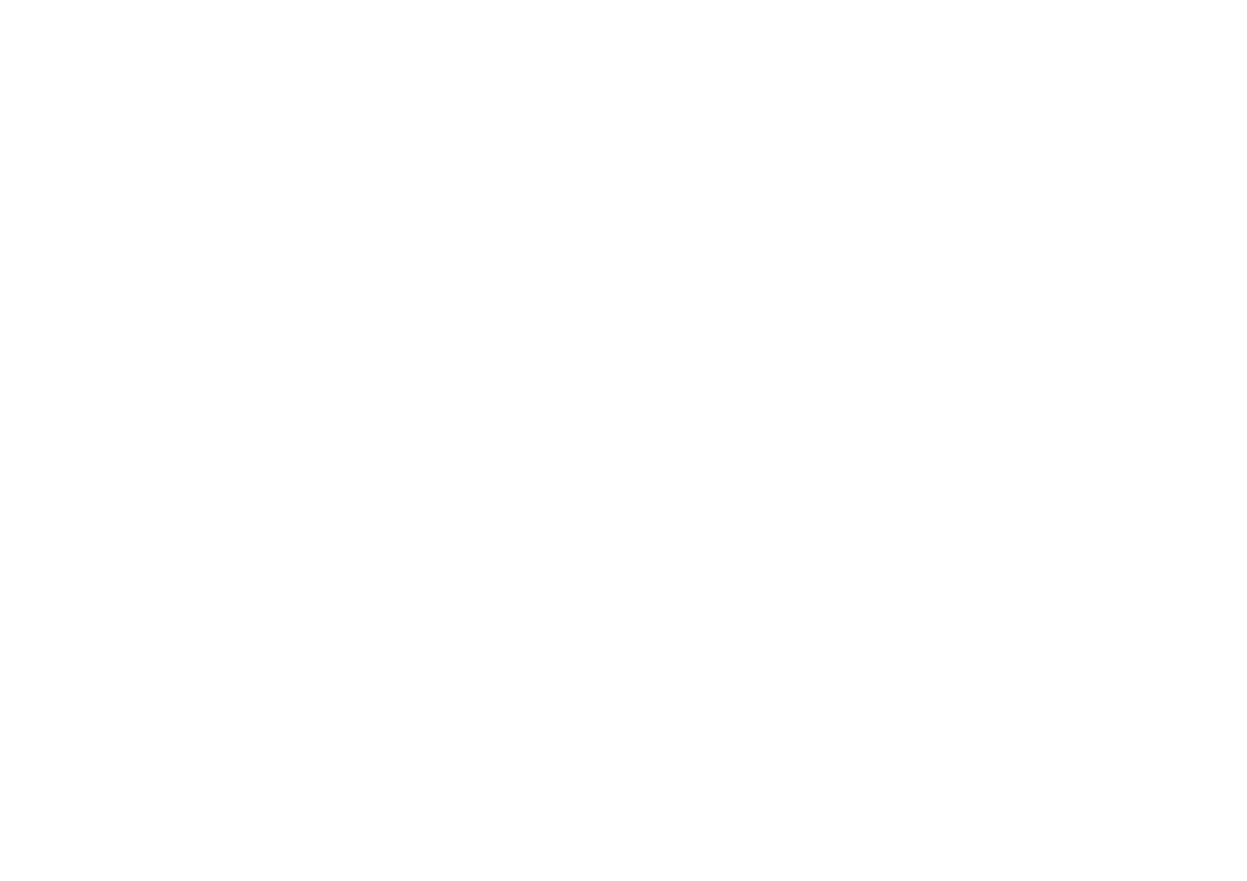 Dreambeach_Logo